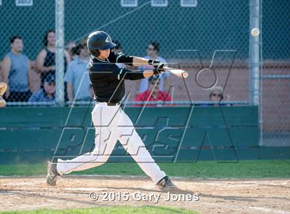 Thumbnail 3 in Rocklin @ Granite Bay photogallery.