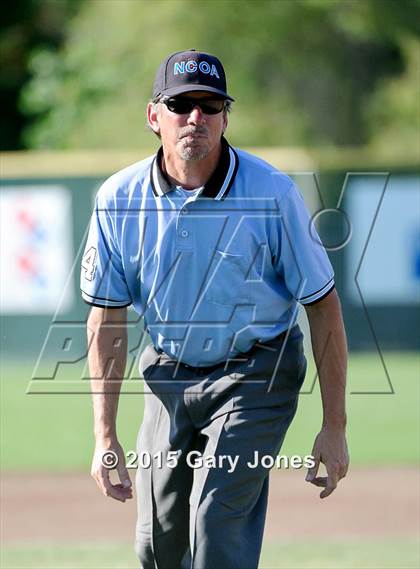 Thumbnail 2 in Rocklin @ Granite Bay photogallery.