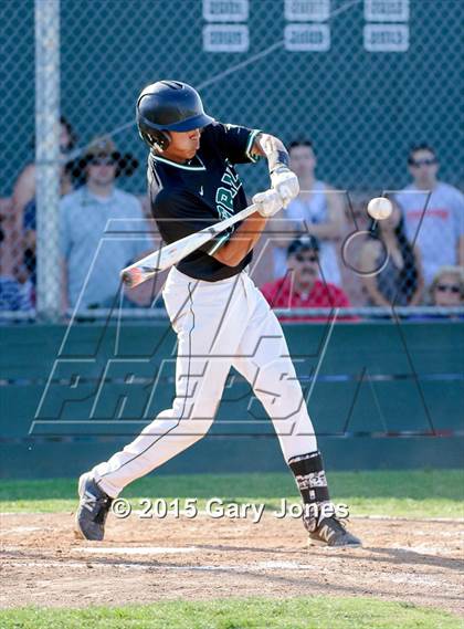 Thumbnail 1 in Rocklin @ Granite Bay photogallery.