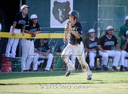 Thumbnail 2 in Rocklin @ Granite Bay photogallery.
