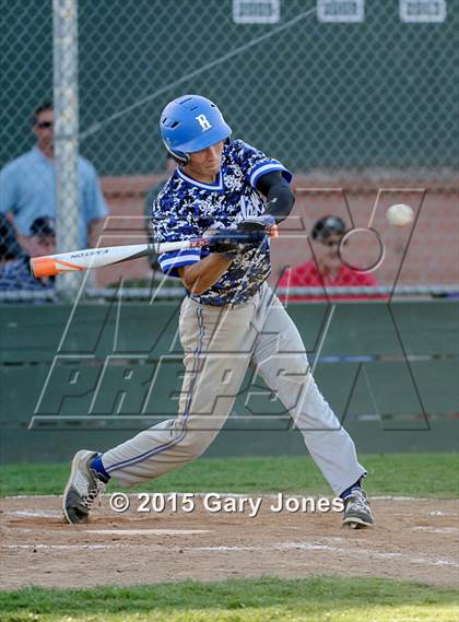 Thumbnail 3 in Rocklin @ Granite Bay photogallery.