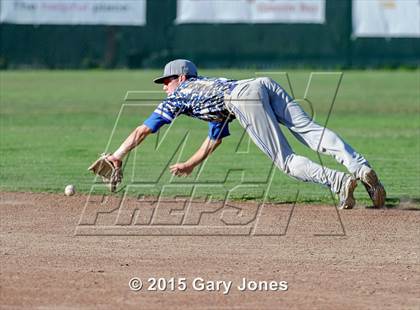 Thumbnail 3 in Rocklin @ Granite Bay photogallery.