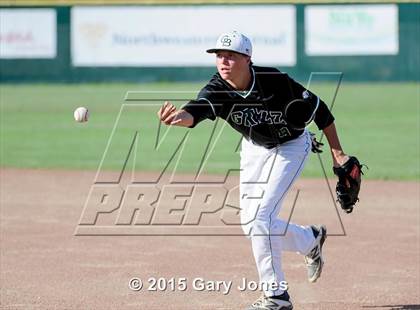 Thumbnail 2 in Rocklin @ Granite Bay photogallery.