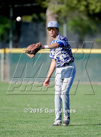 Thumbnail 1 in Rocklin @ Granite Bay photogallery.