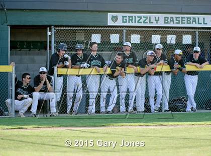 Thumbnail 2 in Rocklin @ Granite Bay photogallery.