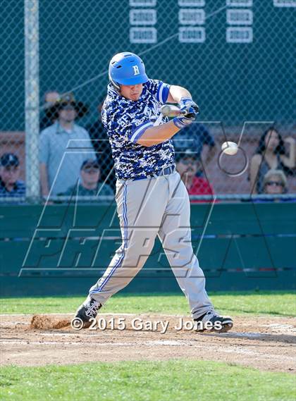 Thumbnail 1 in Rocklin @ Granite Bay photogallery.