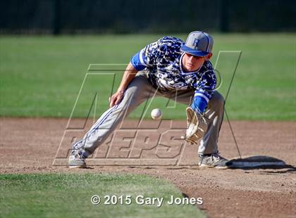 Thumbnail 3 in Rocklin @ Granite Bay photogallery.