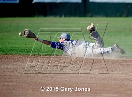 Thumbnail 1 in Rocklin @ Granite Bay photogallery.