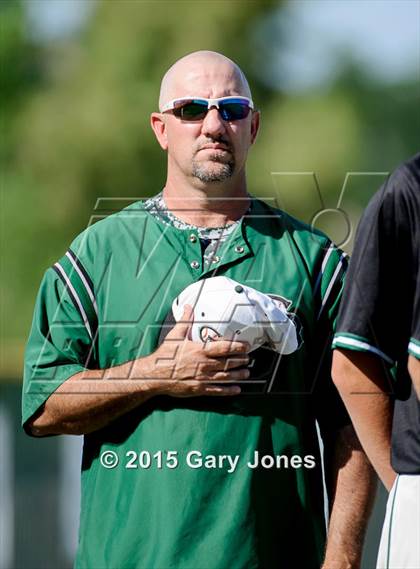 Thumbnail 3 in Rocklin @ Granite Bay photogallery.
