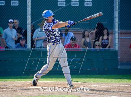 Thumbnail 1 in Rocklin @ Granite Bay photogallery.
