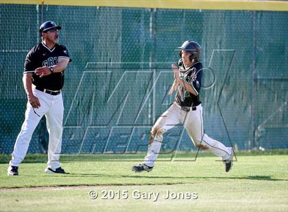 Thumbnail 1 in Rocklin @ Granite Bay photogallery.