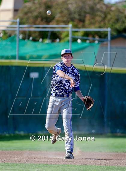 Thumbnail 1 in Rocklin @ Granite Bay photogallery.