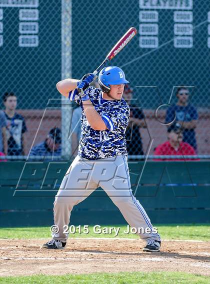 Thumbnail 3 in Rocklin @ Granite Bay photogallery.