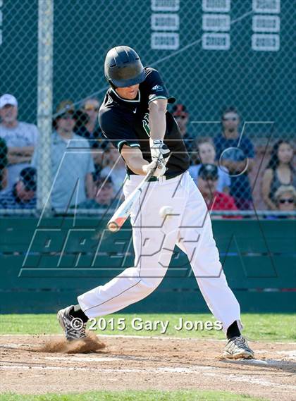 Thumbnail 1 in Rocklin @ Granite Bay photogallery.
