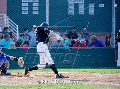 Thumbnail 1 in Rocklin @ Granite Bay photogallery.