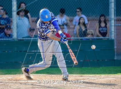 Thumbnail 1 in Rocklin @ Granite Bay photogallery.