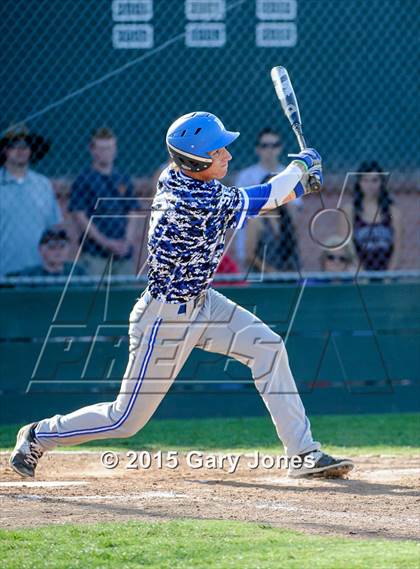 Thumbnail 2 in Rocklin @ Granite Bay photogallery.
