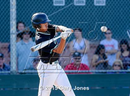 Thumbnail 2 in Rocklin @ Granite Bay photogallery.