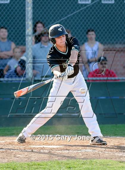 Thumbnail 3 in Rocklin @ Granite Bay photogallery.