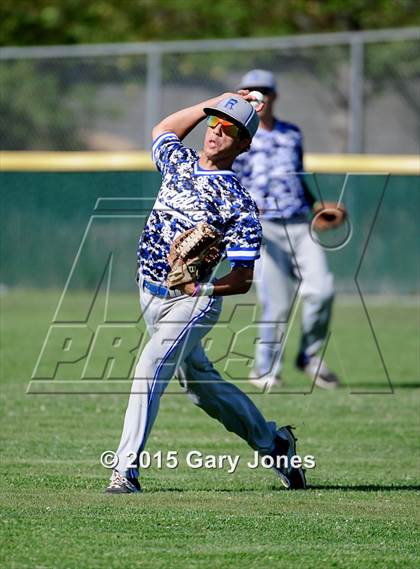 Thumbnail 3 in Rocklin @ Granite Bay photogallery.