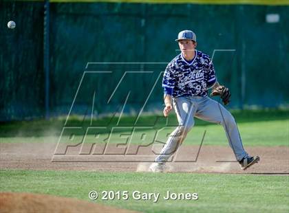 Thumbnail 3 in Rocklin @ Granite Bay photogallery.