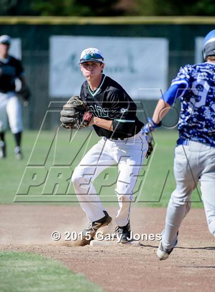 Thumbnail 3 in Rocklin @ Granite Bay photogallery.