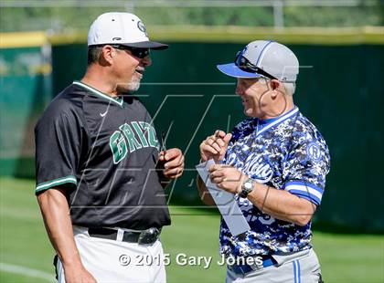 Thumbnail 1 in Rocklin @ Granite Bay photogallery.