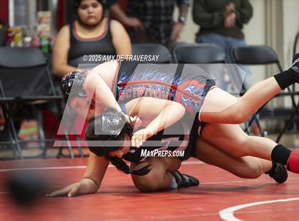 Thumbnail 3 in JV: Dana Hills @ San Clemente photogallery.