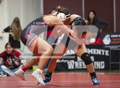 Thumbnail 1 in JV: Dana Hills @ San Clemente photogallery.