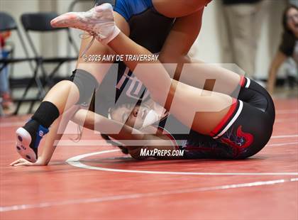 Thumbnail 1 in JV: Dana Hills @ San Clemente photogallery.