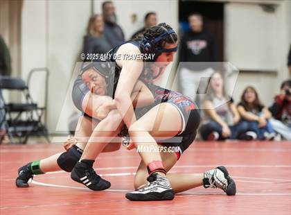 Thumbnail 3 in JV: Dana Hills @ San Clemente photogallery.