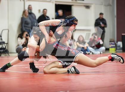 Thumbnail 2 in JV: Dana Hills @ San Clemente photogallery.