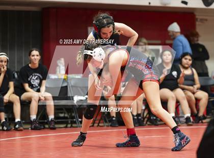 Thumbnail 1 in JV: Dana Hills @ San Clemente photogallery.