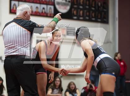Thumbnail 1 in JV: Dana Hills @ San Clemente photogallery.