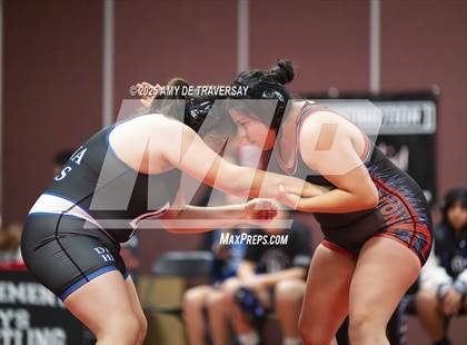 Thumbnail 3 in JV: Dana Hills @ San Clemente photogallery.