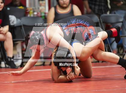 Thumbnail 1 in JV: Dana Hills @ San Clemente photogallery.