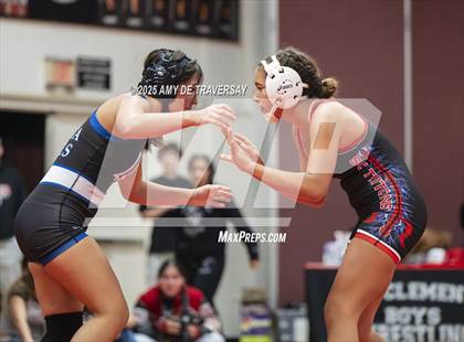 Thumbnail 2 in JV: Dana Hills @ San Clemente photogallery.