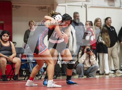 Thumbnail 3 in JV: Dana Hills @ San Clemente photogallery.