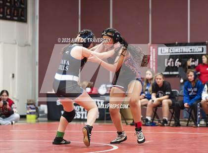 Thumbnail 1 in JV: Dana Hills @ San Clemente photogallery.