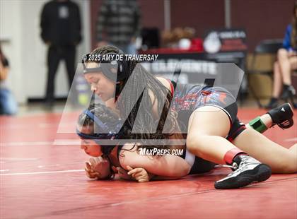 Thumbnail 2 in JV: Dana Hills @ San Clemente photogallery.