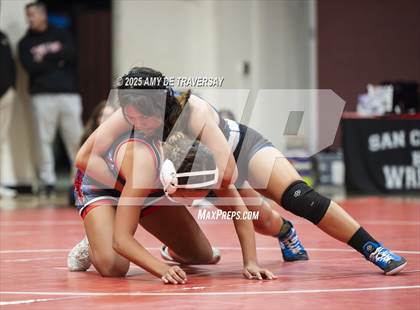 Thumbnail 3 in JV: Dana Hills @ San Clemente photogallery.