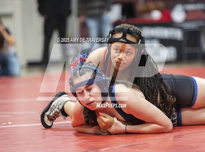 Thumbnail 3 in JV: Dana Hills @ San Clemente photogallery.