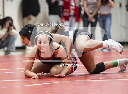 Thumbnail 1 in JV: Dana Hills @ San Clemente photogallery.