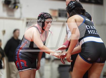 Thumbnail 2 in JV: Dana Hills @ San Clemente photogallery.