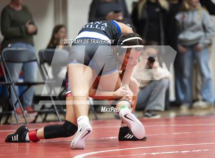 Thumbnail 2 in JV: Dana Hills @ San Clemente photogallery.