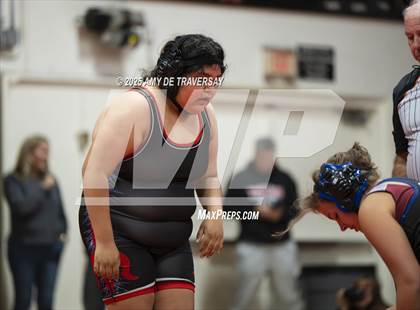 Thumbnail 3 in JV: Dana Hills @ San Clemente photogallery.