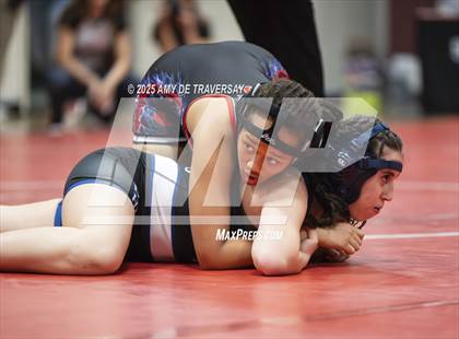 Thumbnail 1 in JV: Dana Hills @ San Clemente photogallery.