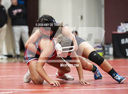 Thumbnail 1 in JV: Dana Hills @ San Clemente photogallery.