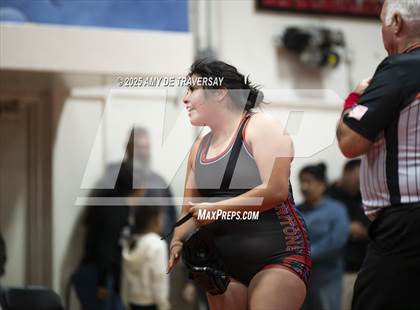 Thumbnail 2 in JV: Dana Hills @ San Clemente photogallery.