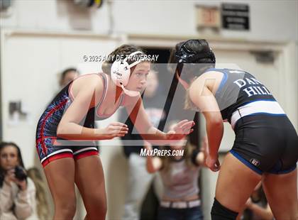 Thumbnail 2 in JV: Dana Hills @ San Clemente photogallery.
